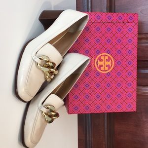 Tory Burch Adrien 65mm loafer pump